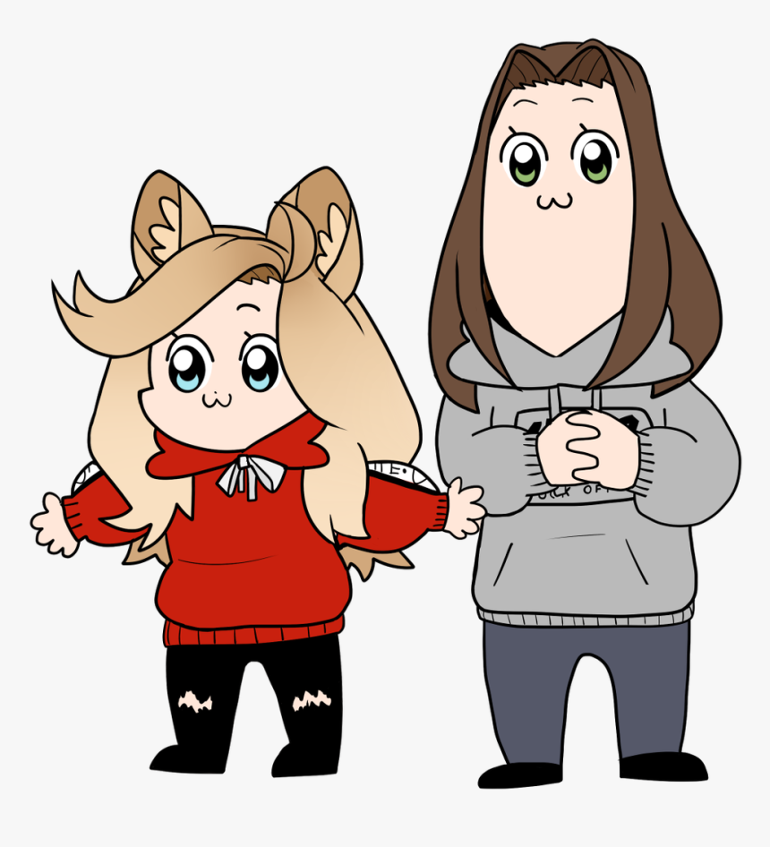 Cartoon, HD Png Download
