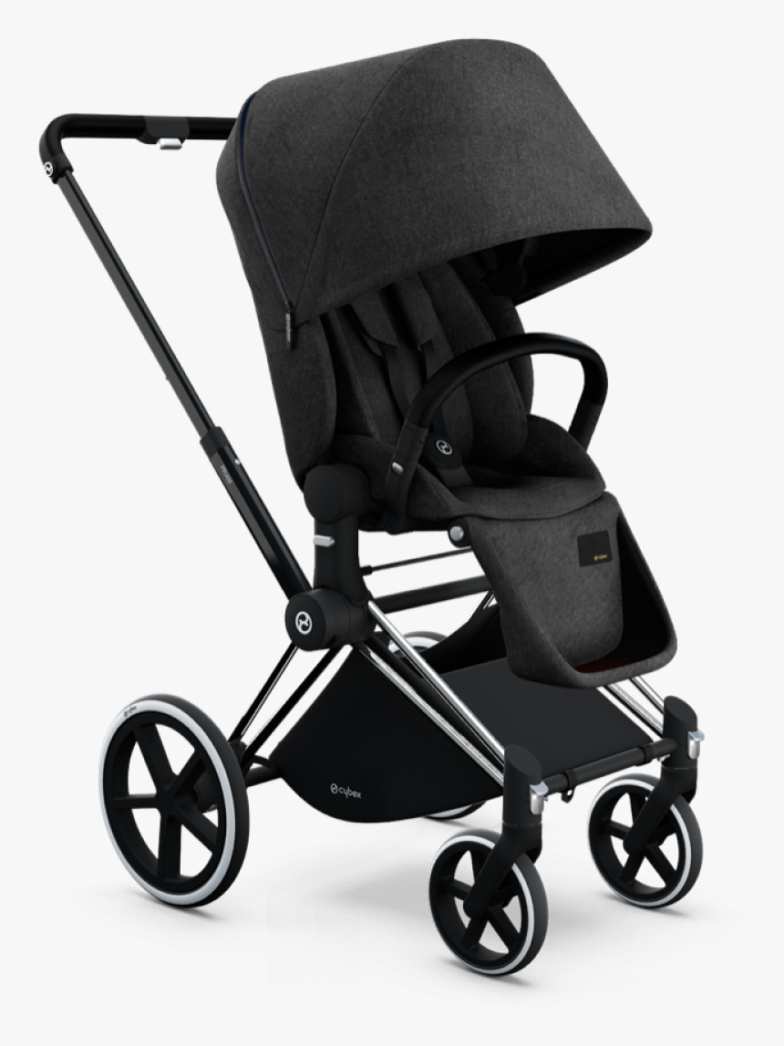 stroller png