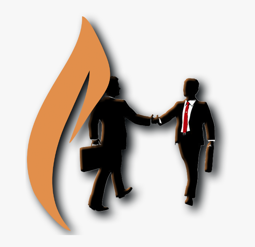 Holding Hands, HD Png Download