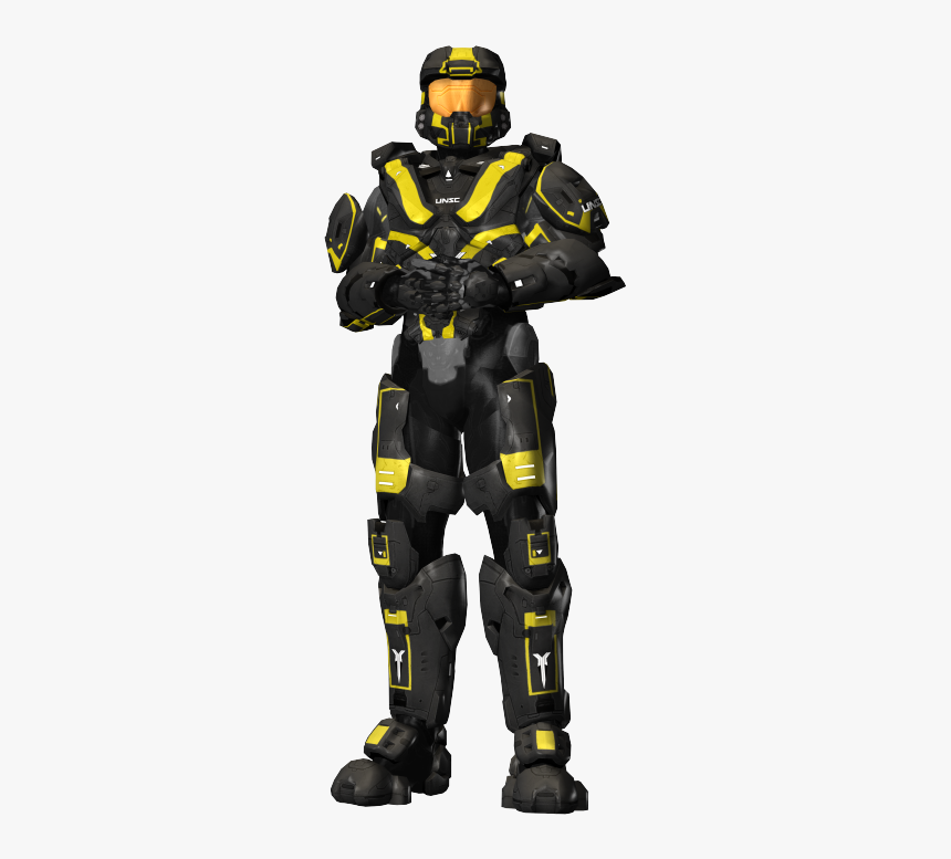 Diving Equipment, HD Png Download