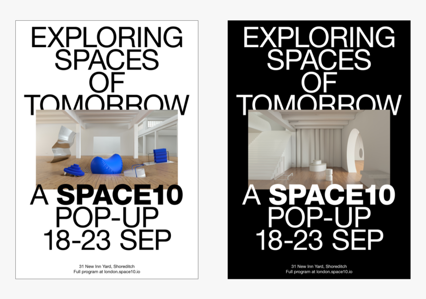 Helvetica, HD Png Download