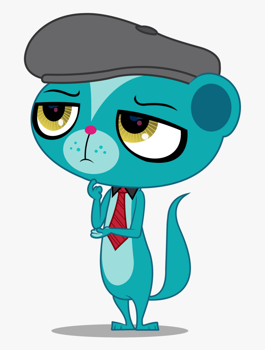 My Little Pony Sucks, Always Such A Girly Show, HD Png Download