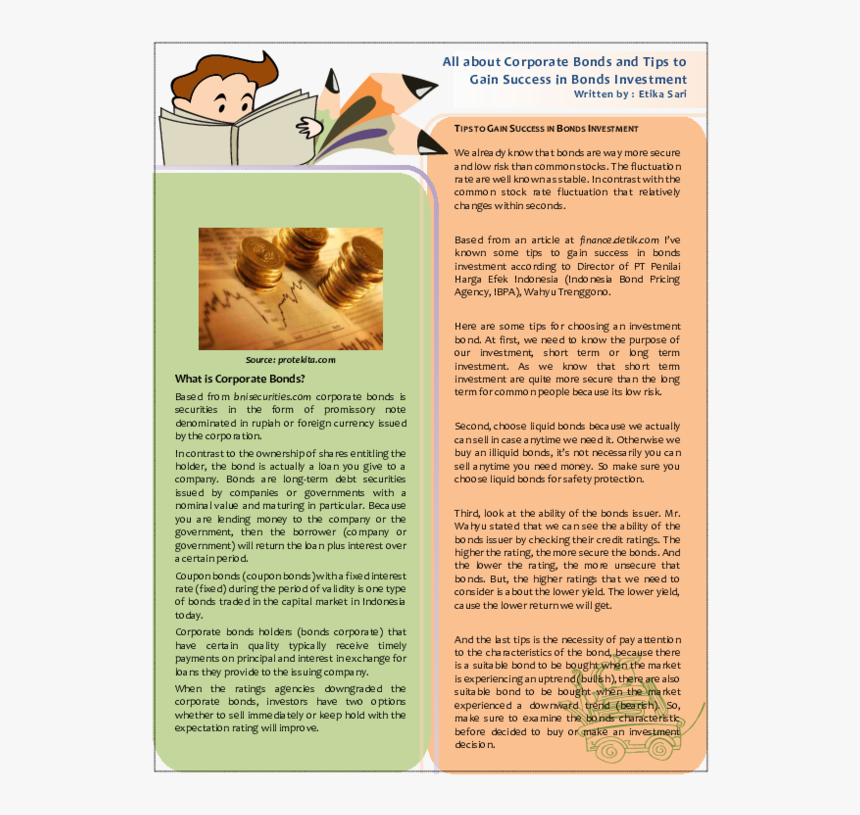 Brochure, HD Png Download