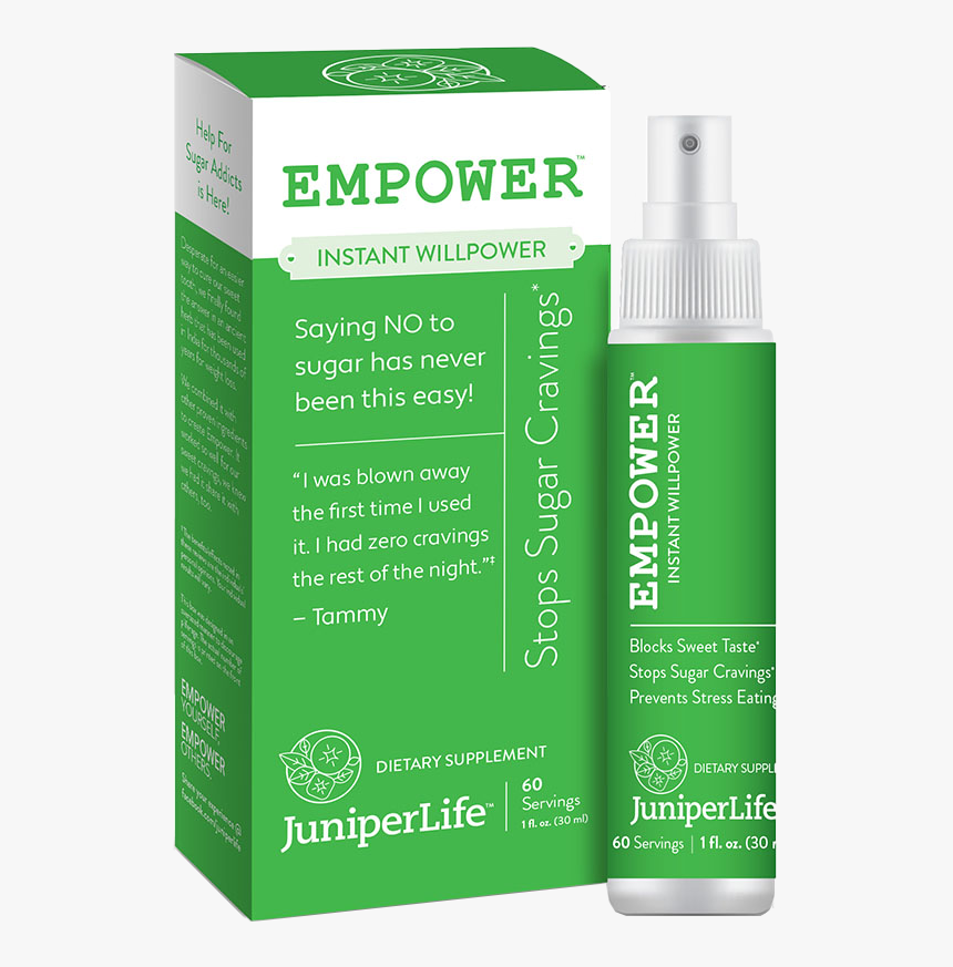 Cosmetics, HD Png Download