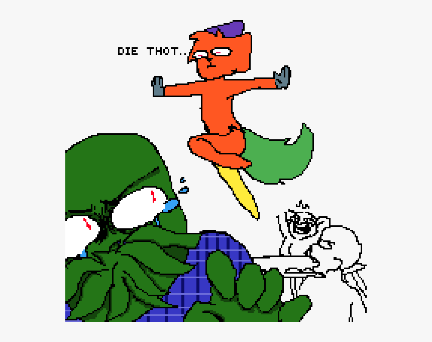 Clip Art, HD Png Download