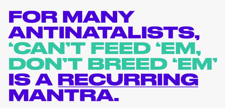 Poster, HD Png Download