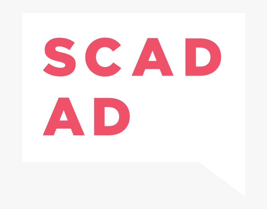 Sign, HD Png Download