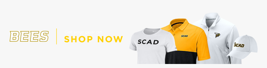 Active Shirt, HD Png Download