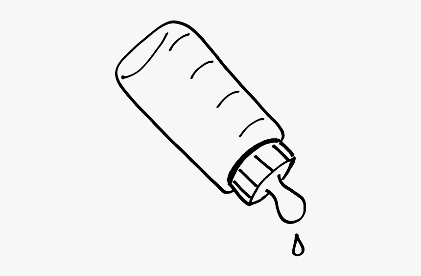 Nurture Leads - Line Art, HD Png Download