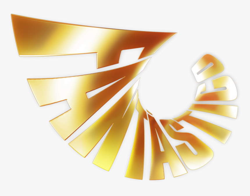 Logopedia - Logo Fantastico Png, Transparent Png