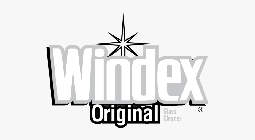 Windex, HD Png Download