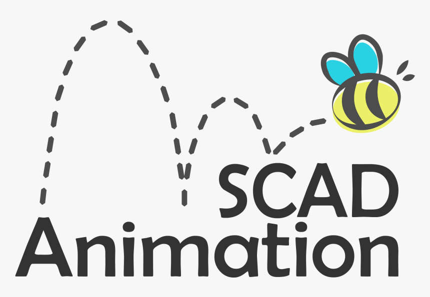 Honeybee, HD Png Download