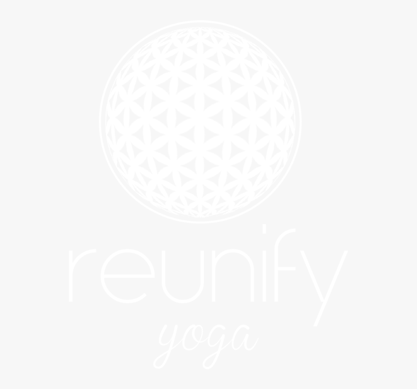 Whitelogo - Johns Hopkins Logo White, HD Png Download