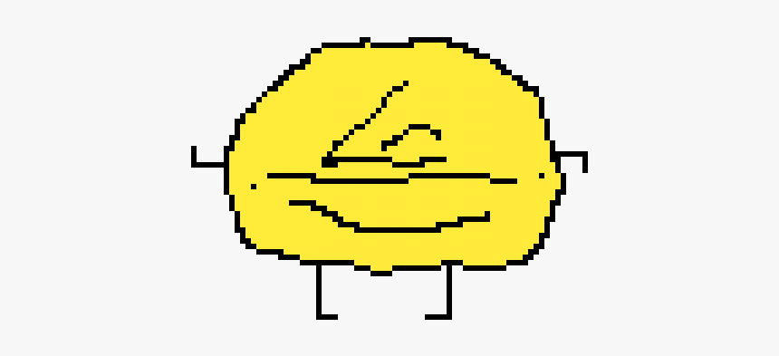 Circle, HD Png Download