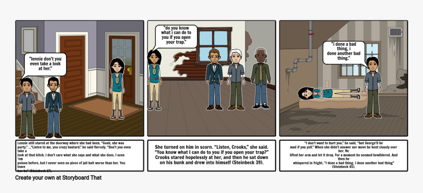 Comics, HD Png Download