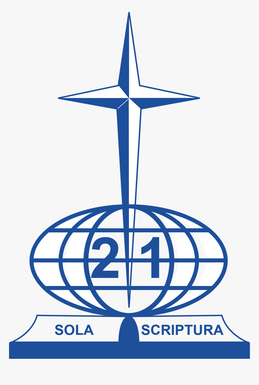 Indian Society For Spices, HD Png Download