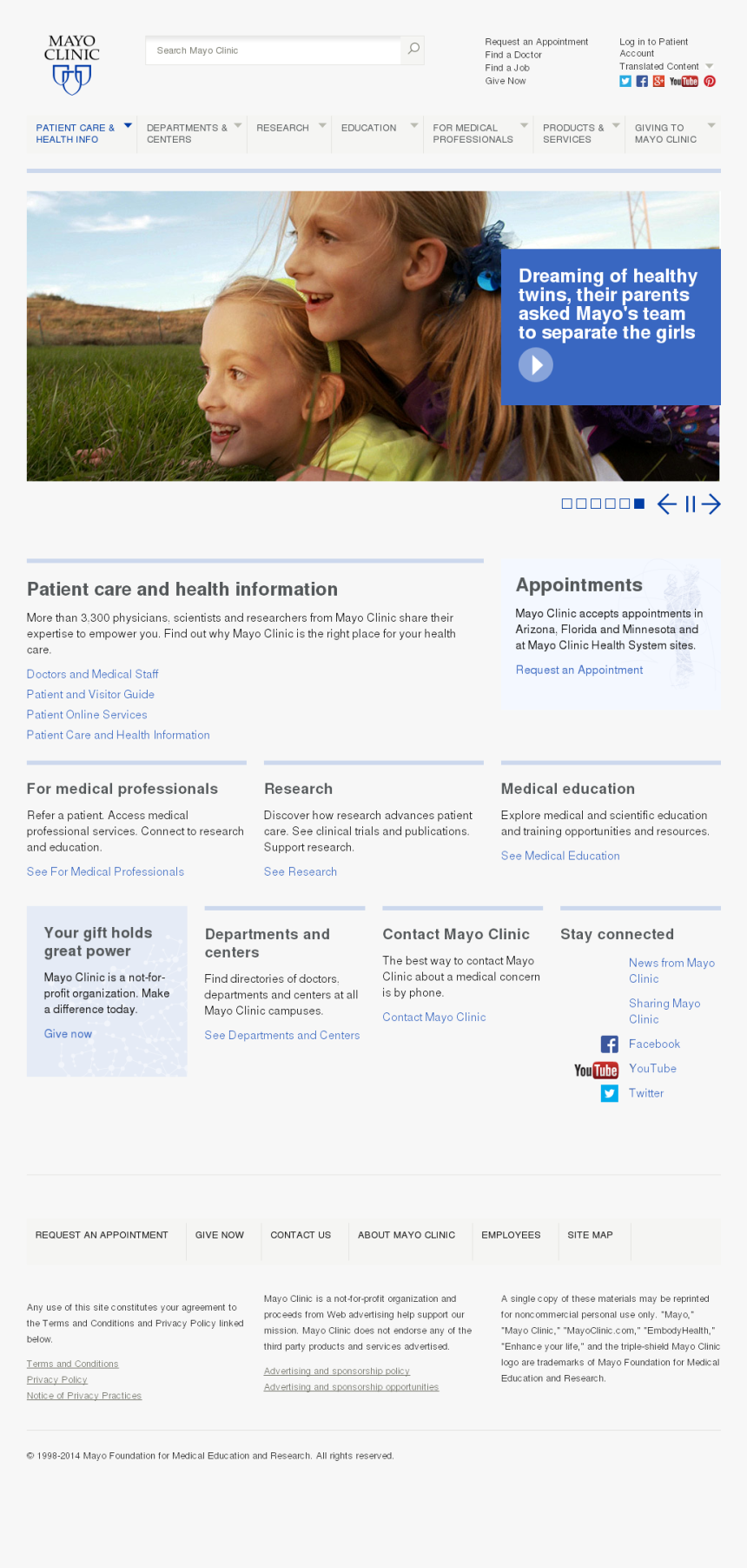 Online Advertising, HD Png Download