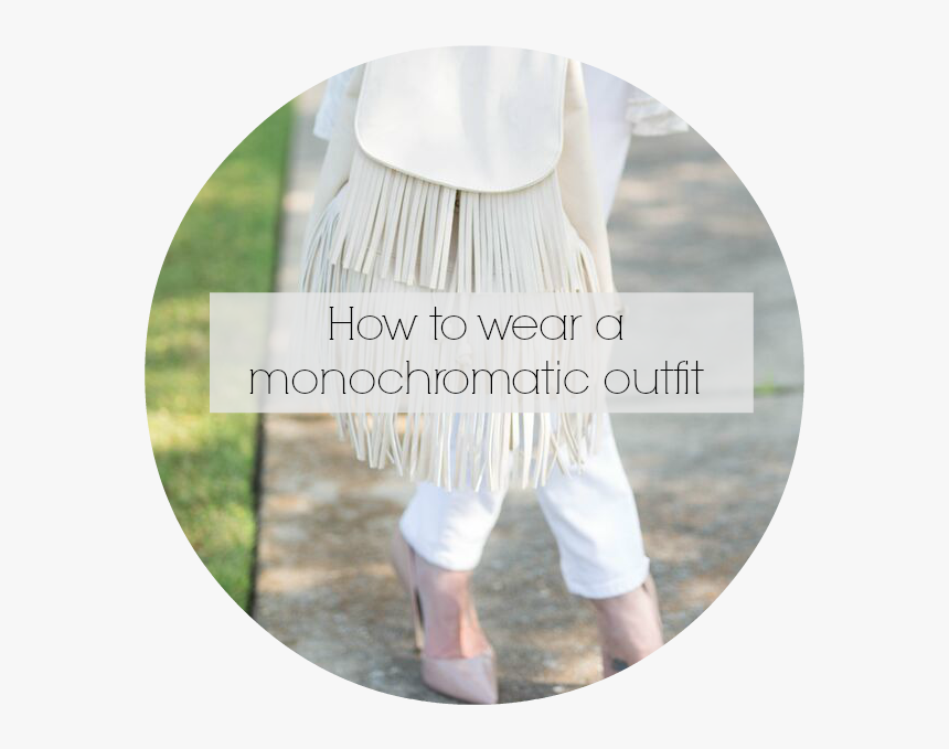 Girl, HD Png Download