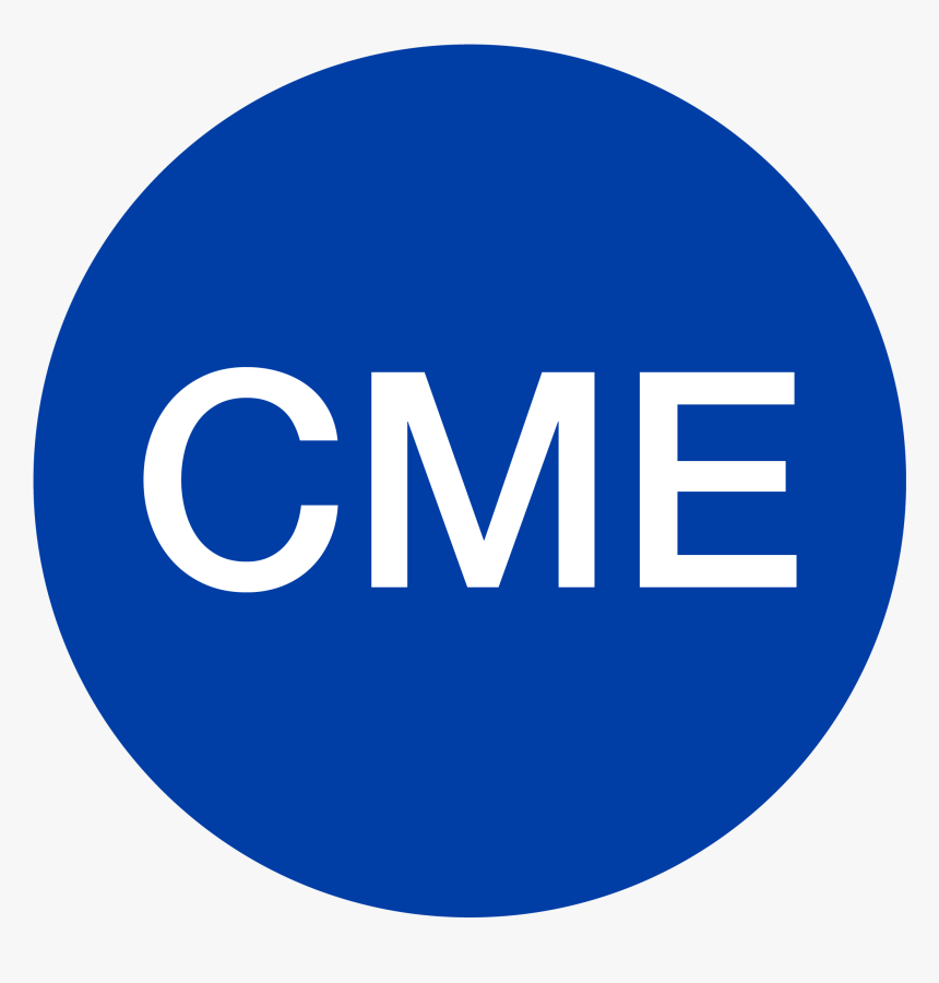 Explore More Mayo Clinic Cme Courses - Foodbev Media Logo, HD Png Download