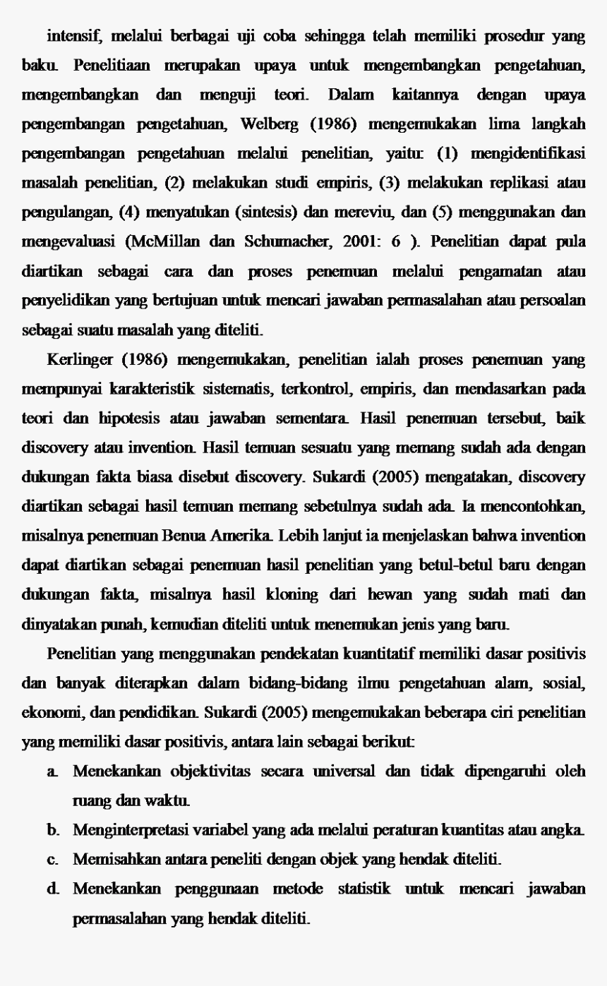 Makalah Etika Keilmuan Dan Discipline Kehidupan Laut - Organization, HD Png Download