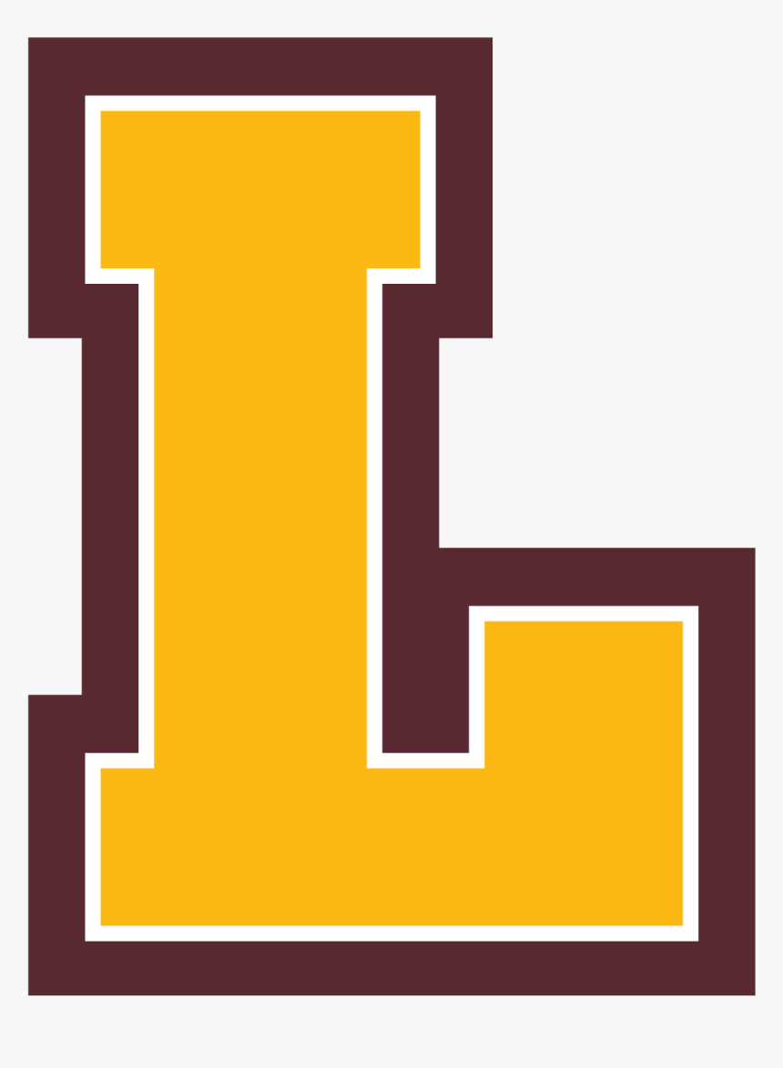 Loyola University Chicago L, HD Png Download