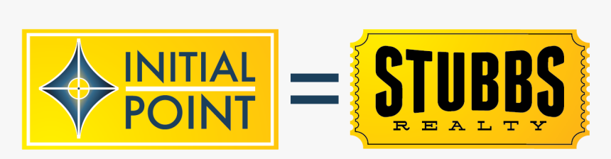 Number, HD Png Download