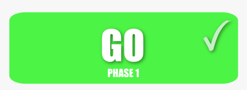 Blank Youtube Thumbnail-66 - Sign, HD Png Download