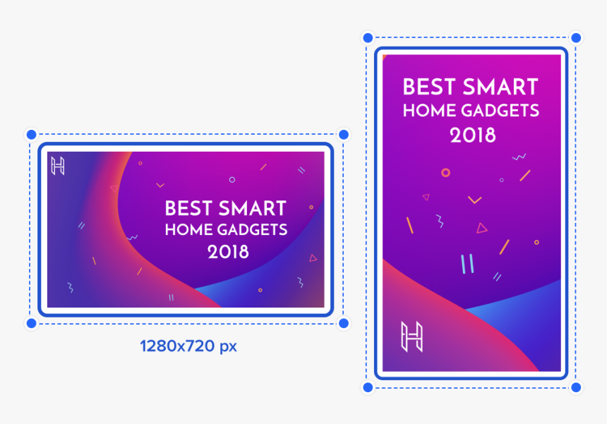 Screenshot, HD Png Download