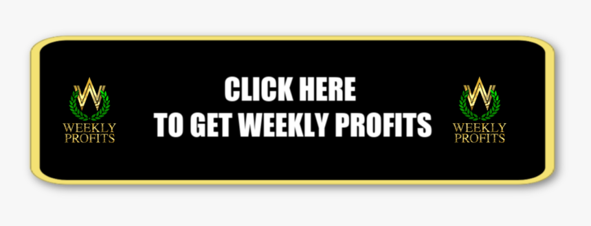 Blank Youtube Thumbnail-46, HD Png Download