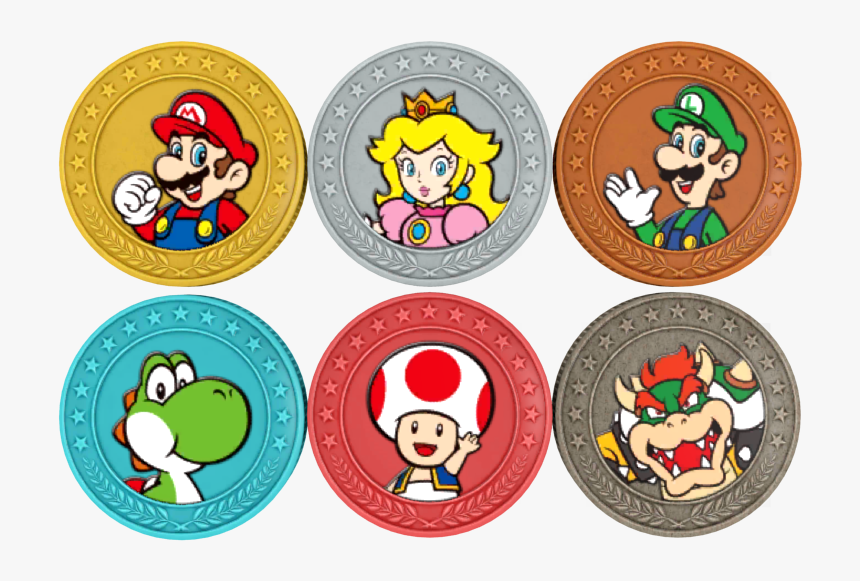 Download Zip Archive - Potty Training Stickers, HD Png Download