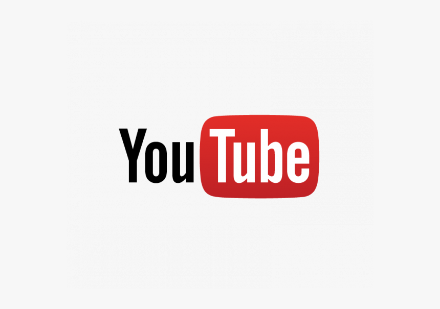 Youtube Channel, HD Png Download