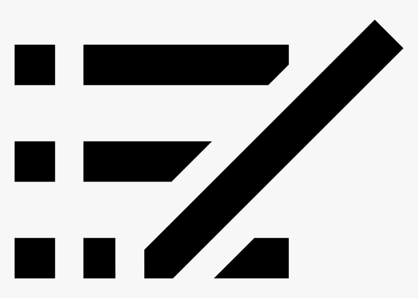 Read, HD Png Download