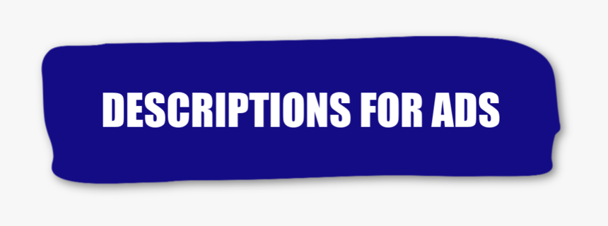 Blank Youtube Thumbnail-55 - Friend Zone Johnny, HD Png Download