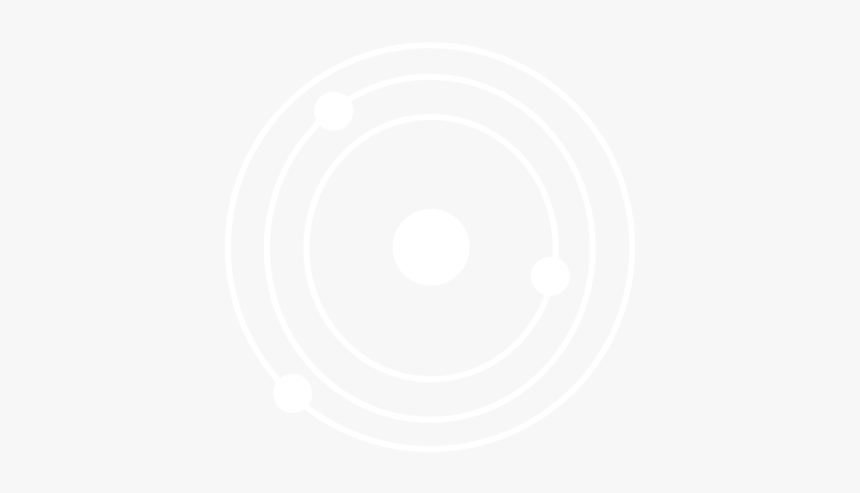 Habex Logo - Johns Hopkins Logo White, HD Png Download