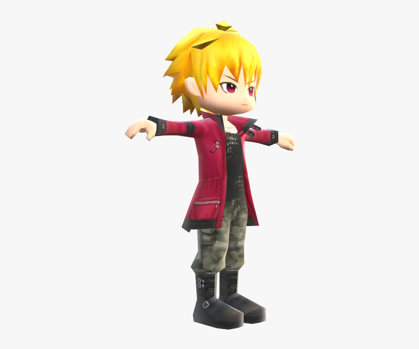 Download Zip Archive - Figurine, HD Png Download