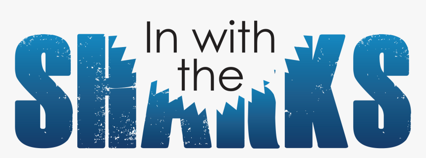 Shark Tank Png - Shark Tank Graphics, Transparent Png