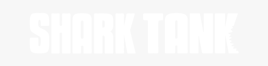 Darkness, HD Png Download