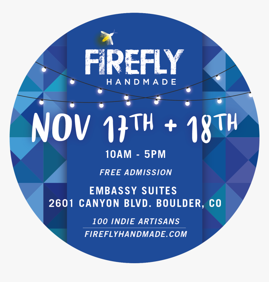 Embassy Suites Logo Png , Png Download - Circle, Transparent Png