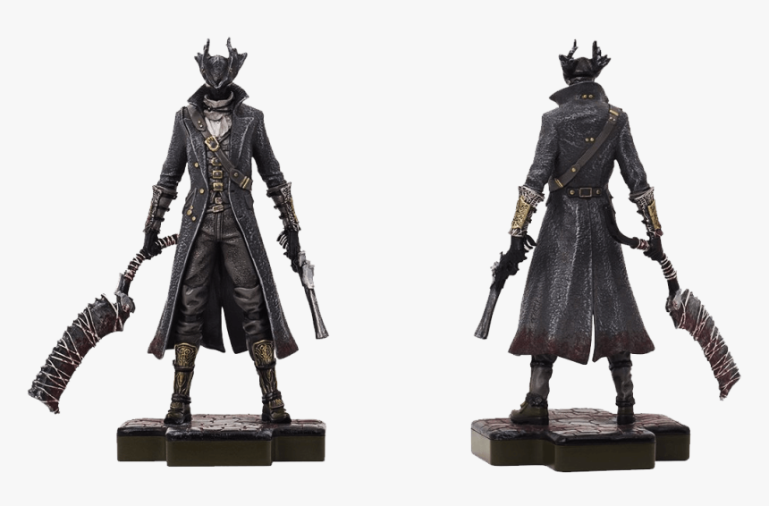 Totaku Sony, HD Png Download