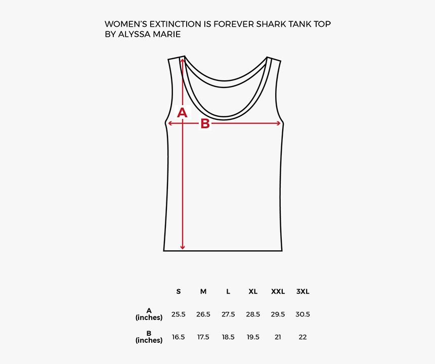 Pattern, HD Png Download