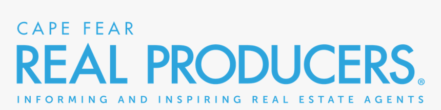 Printing, HD Png Download