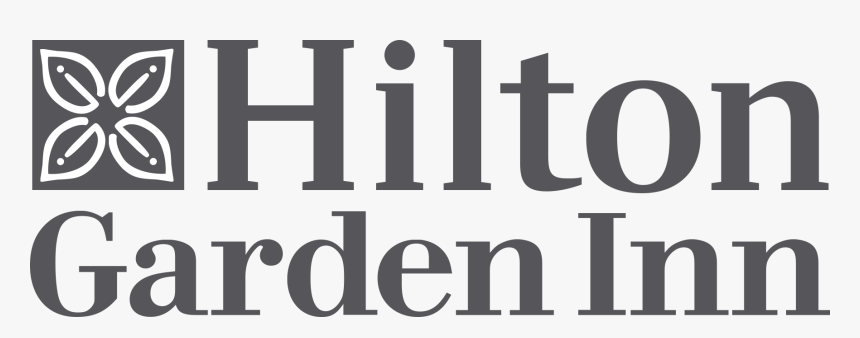 Hilton Hotels And Resorts, HD Png Download