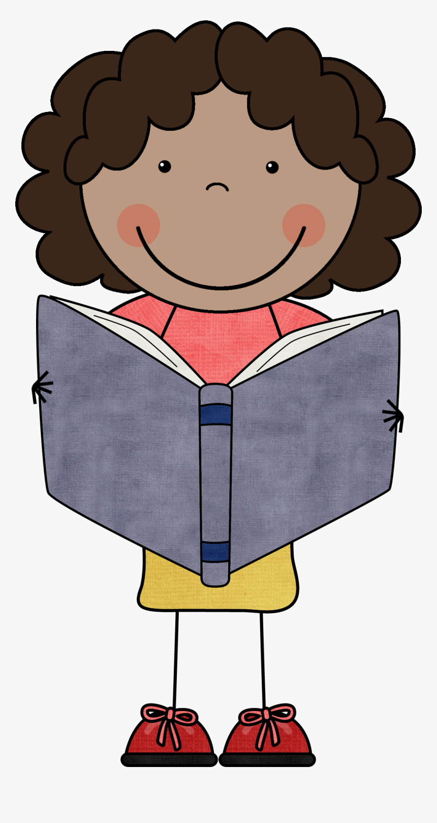 Informational Text Activities First Grade, HD Png Download