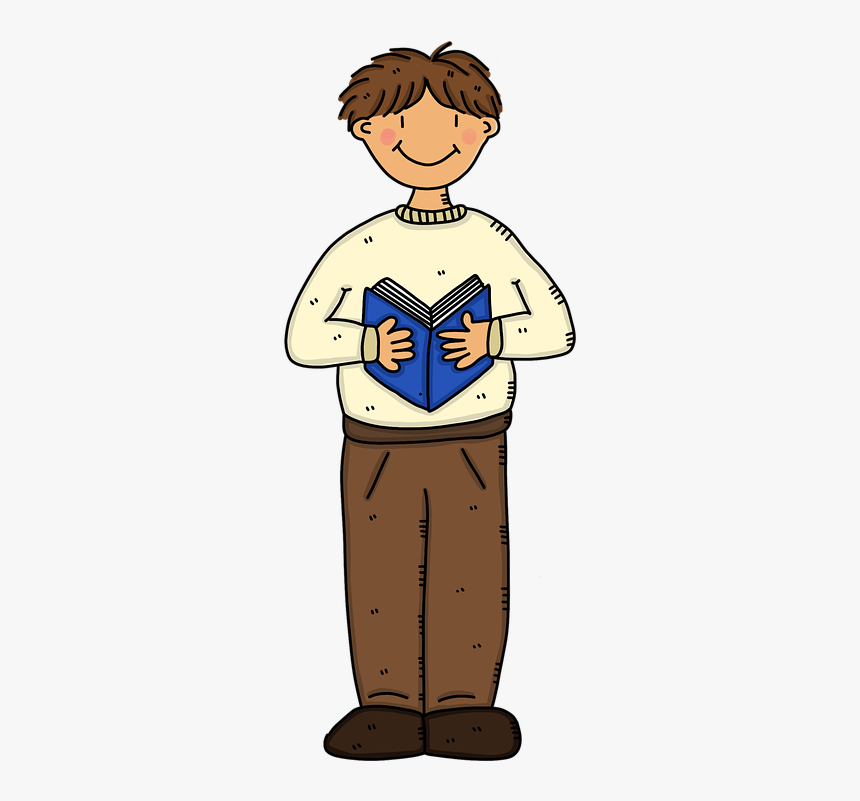 Cartoon, HD Png Download