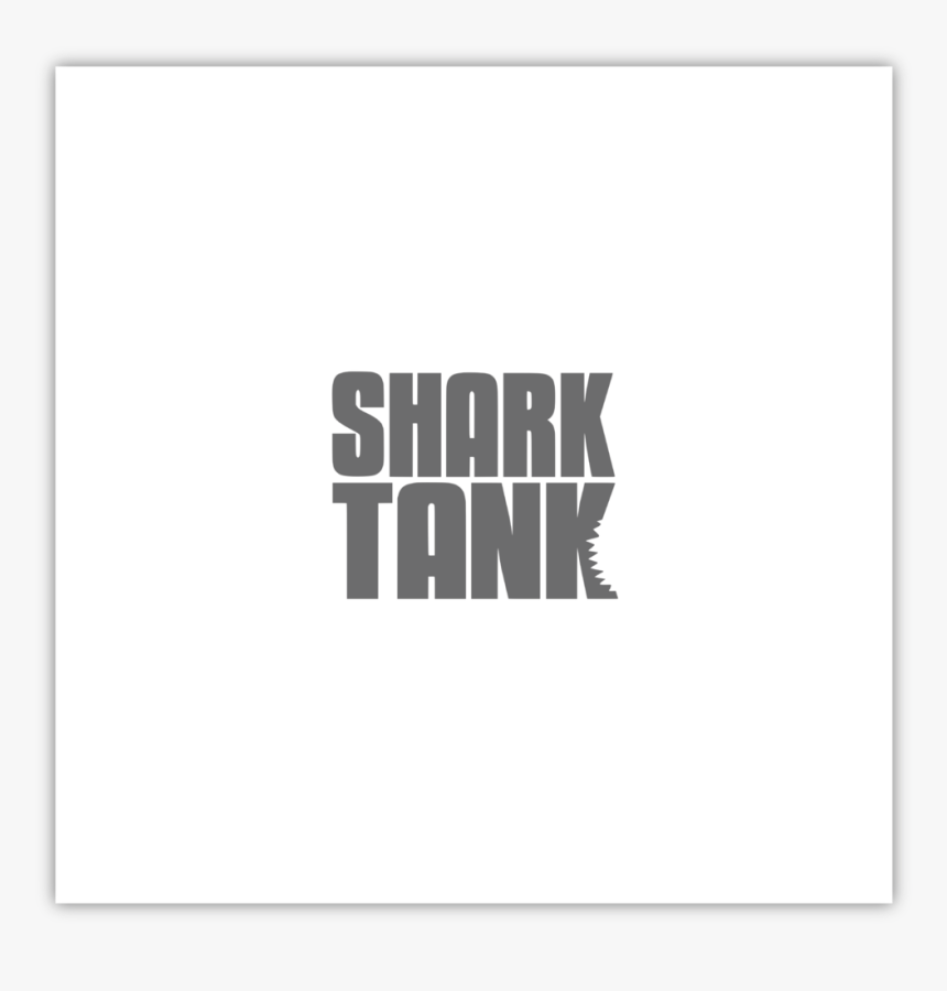 Press Tiffany-01 - Shark Tank, HD Png Download
