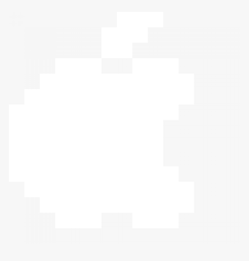 Cracked Monster Soul Undertale, HD Png Download