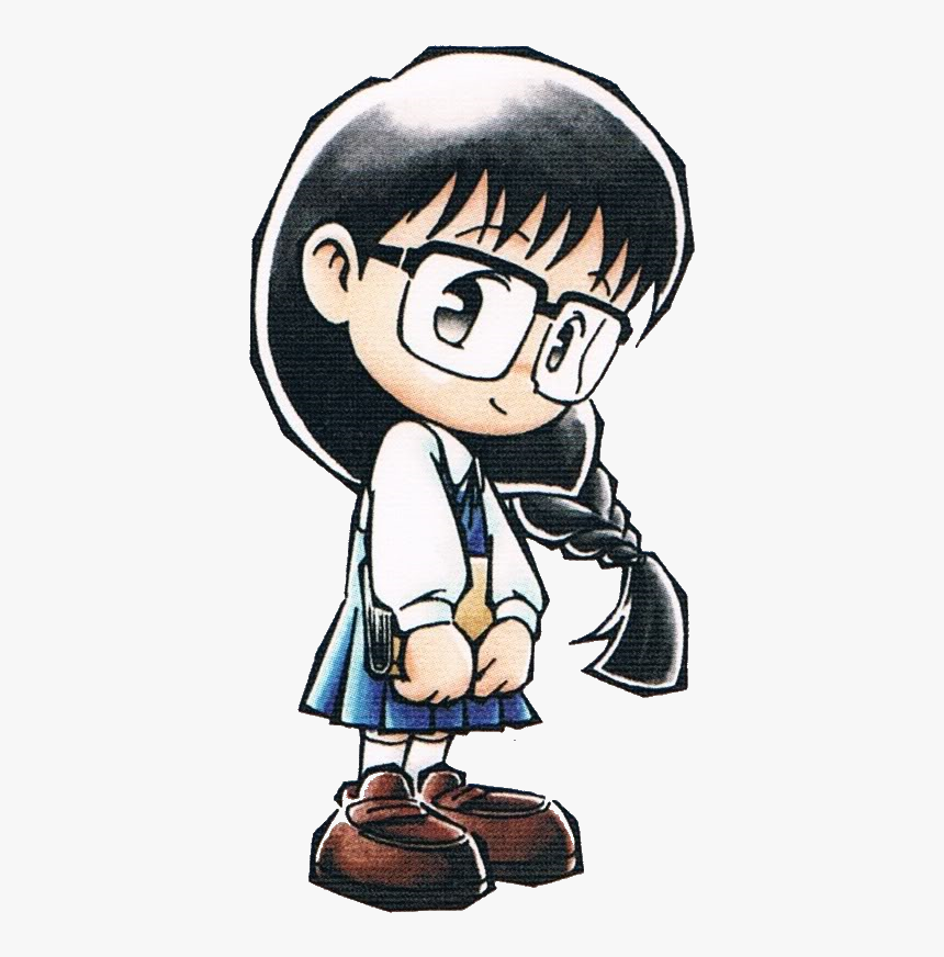 Mary S Photo - Mary Harvest Moon, HD Png Download