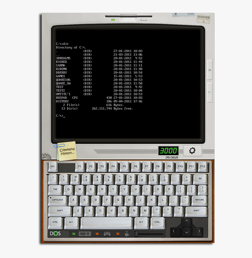 Idos - Idos Ios, HD Png Download
