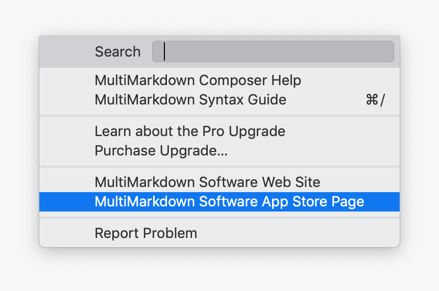 Screen Shot 2019 08 26 At - App Store, HD Png Download