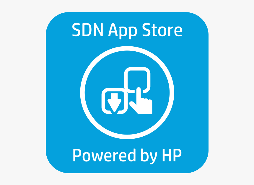 Sdn App Sotre - App Store, HD Png Download